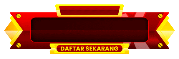 DEWI11WIN.lol